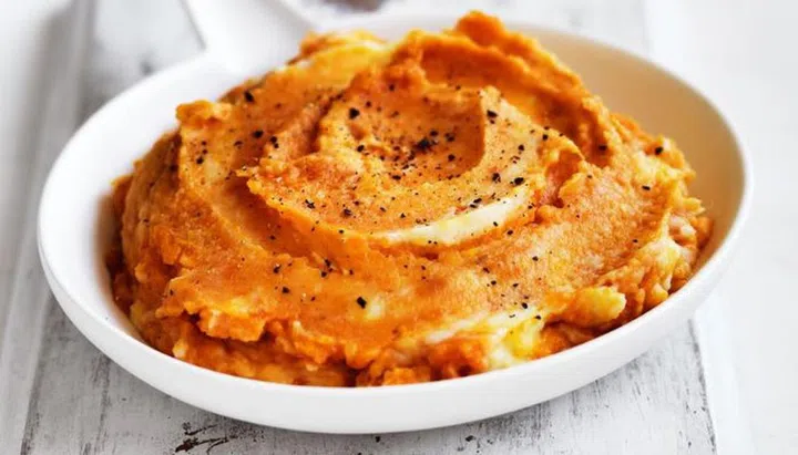 Photo: bauersyndication.com.au