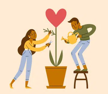 marriage-counselling-singapore