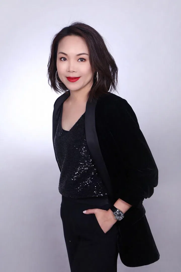 Photo: Yeeli Lee