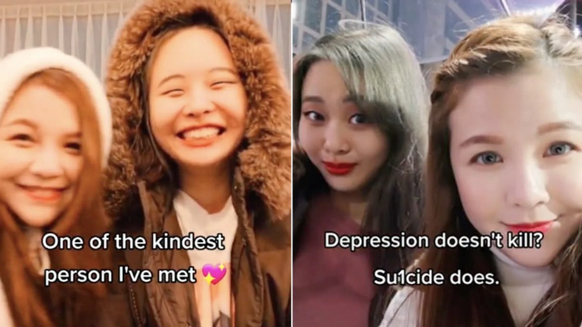 TikTok/sugarcoatedkisse_ss