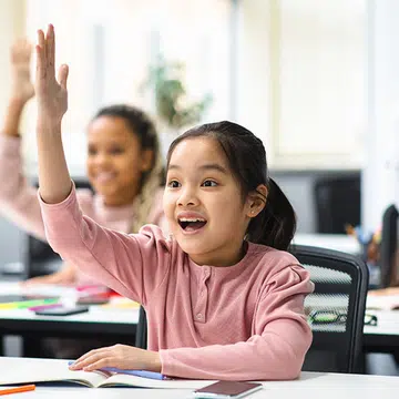 Are We Truly Setting Our Children Up for Success with Endless Tuition Classes?