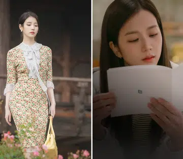 Top Romantic Korean Dramas To Watch In 2026