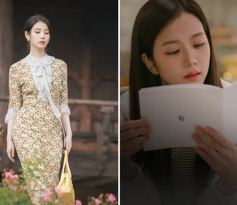 Top Romantic Korean Dramas To Watch In 2026