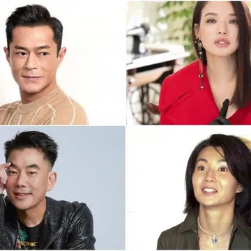 Celebrity flights