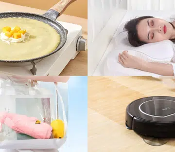 lazada birthday sale feature image