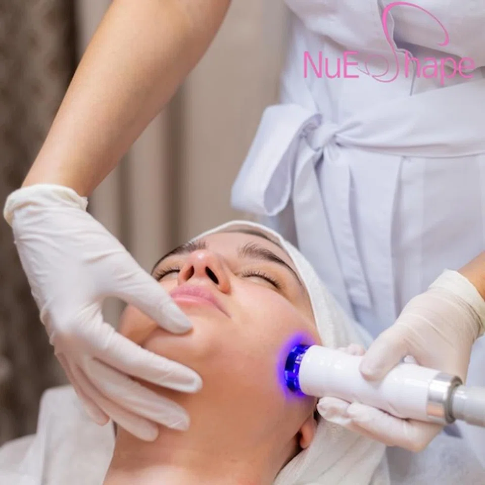 directory-Nue-Shape-V-Carbon-Treatment-System-spa-awards-2024