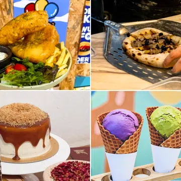 cafes and restaurants to use cdc vouchers 2026