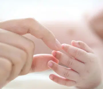 Can Gestational Diabetes Really Be Prevented?