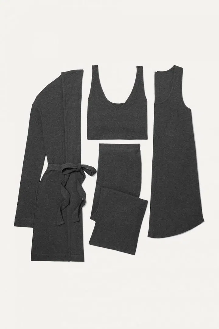 Credit: Net-a-Porter