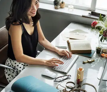 wfh-8-best-desktop-monitors-for-every-budget