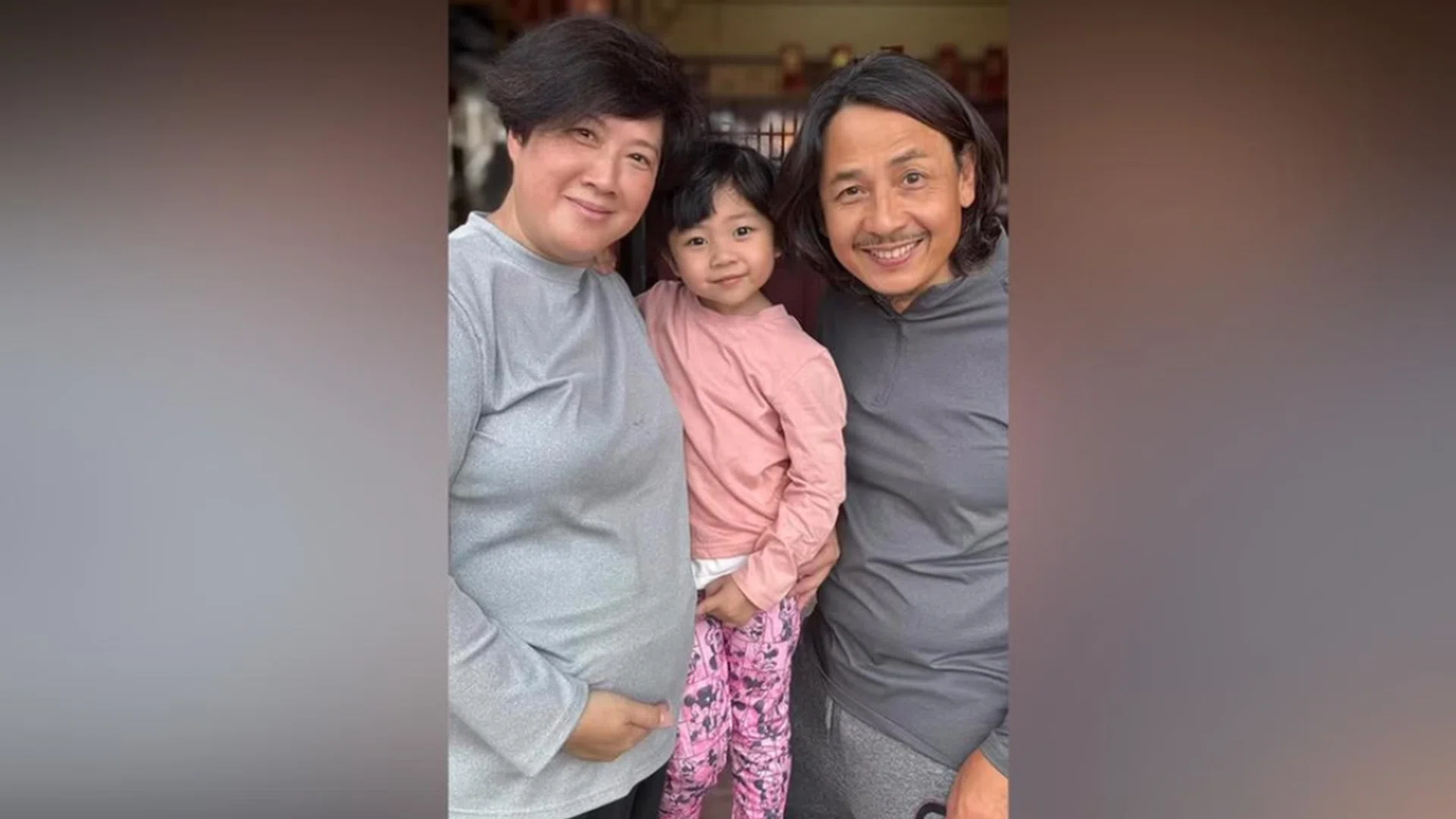 Credit: @briancfwong/Instagram