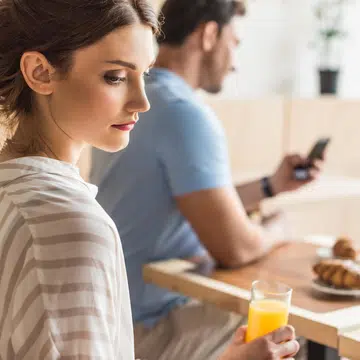partner-dating-apps-committed-relationship