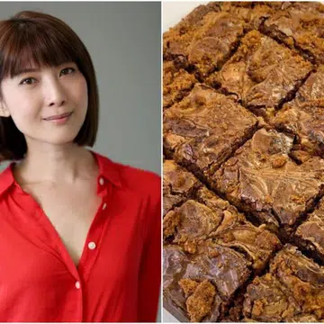 jeanette-aw-new-patisserie-popular-brownies