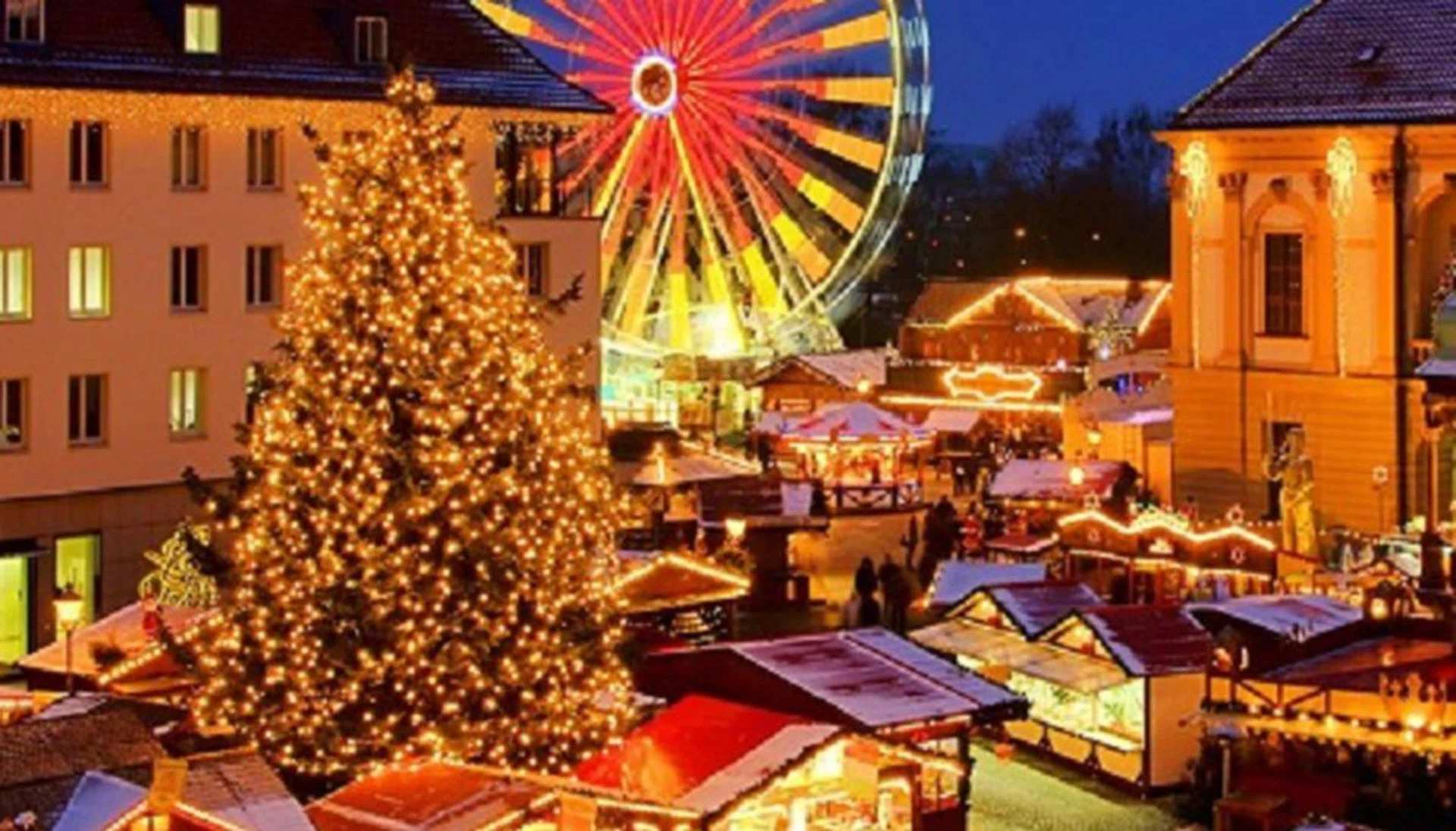 11101050 - christmas