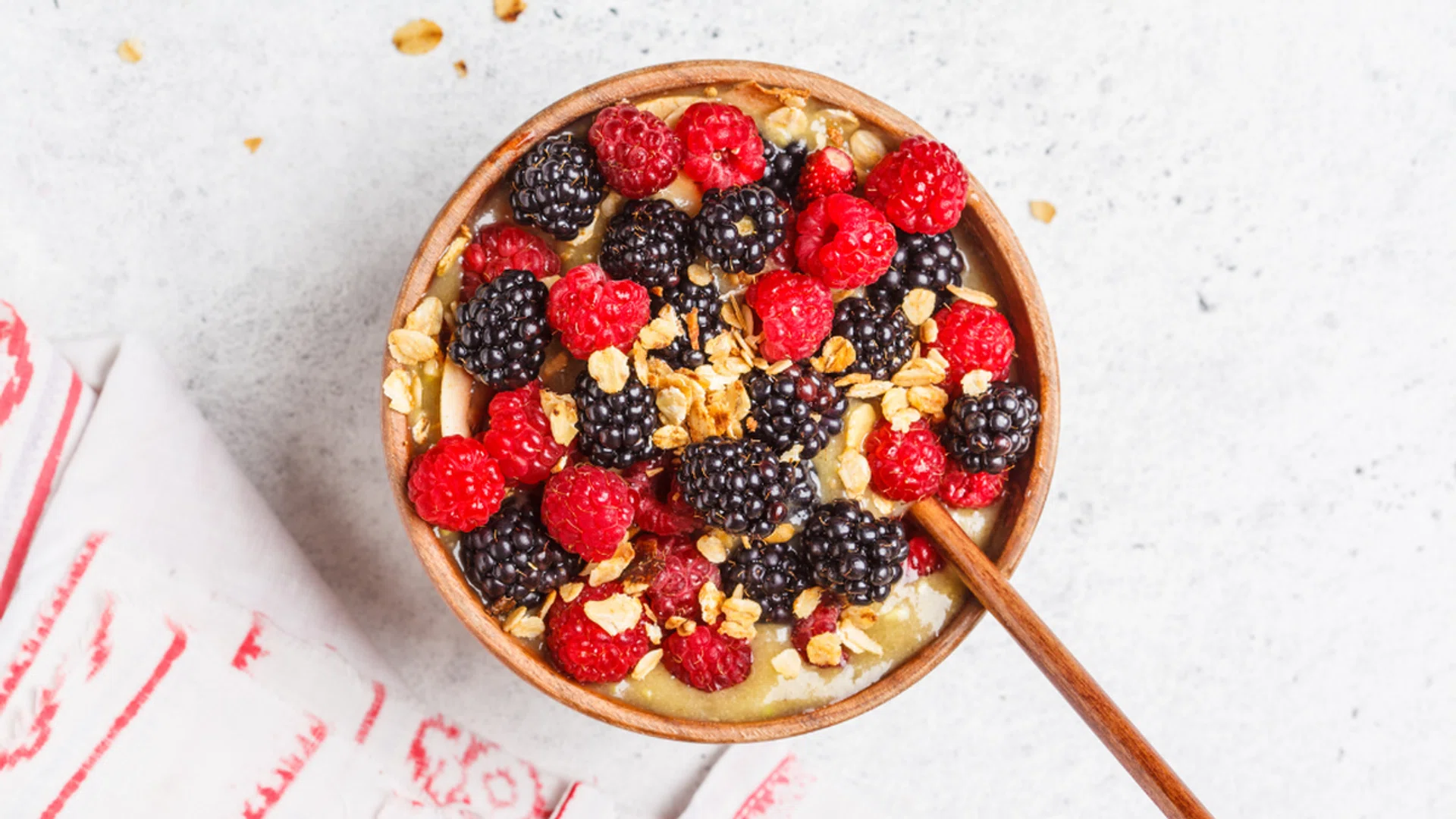 Healthy foods constipation