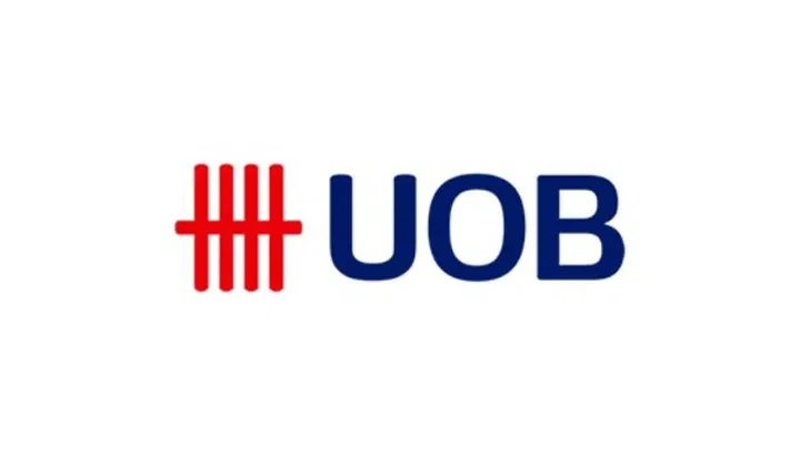 Photo: UOB