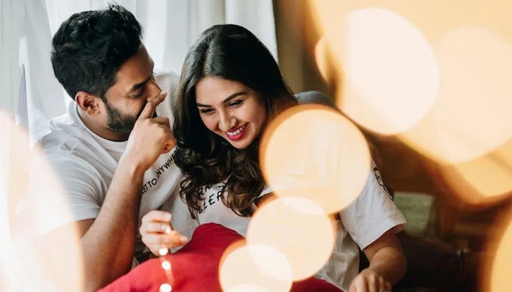 Credit: Pexels