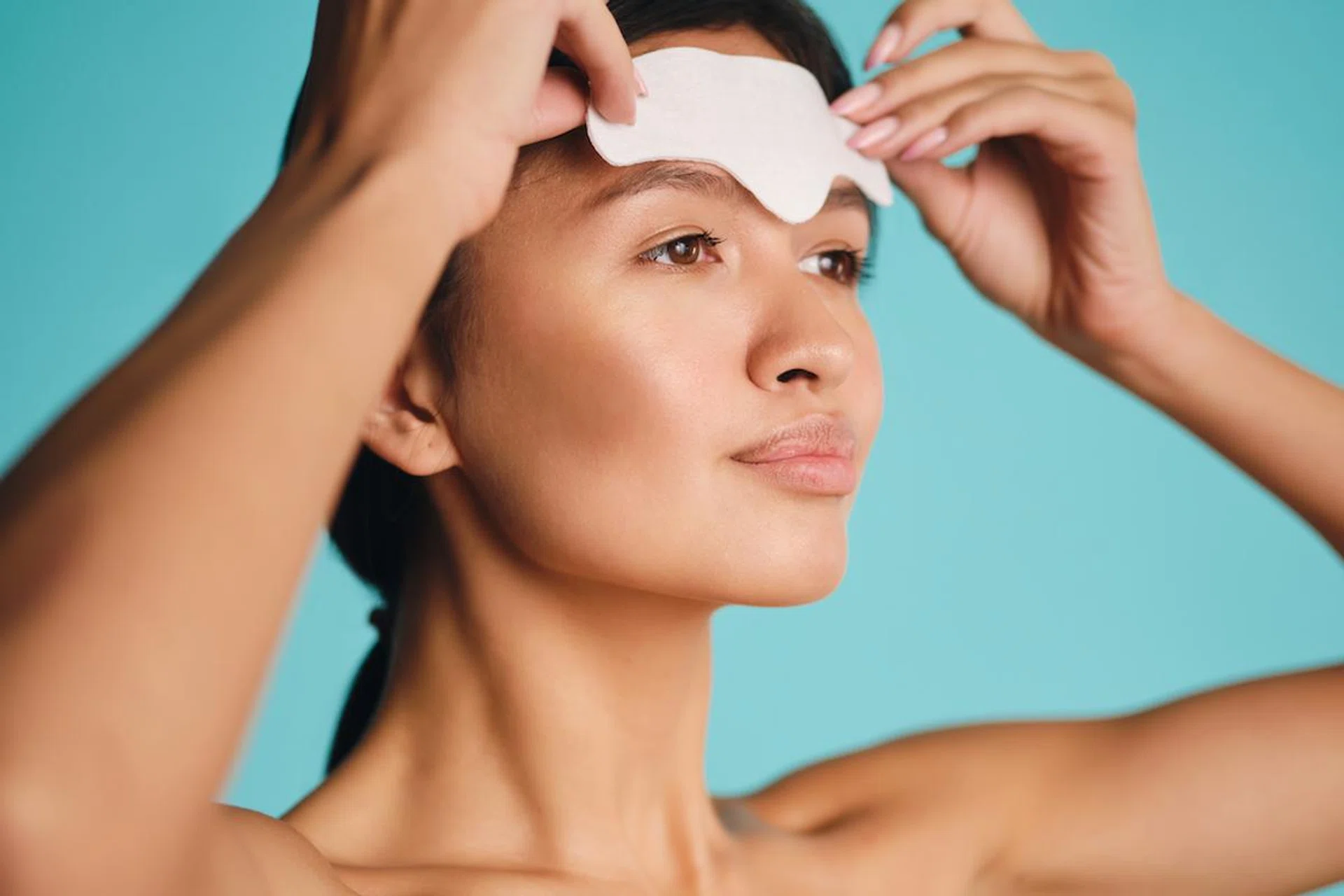 beauty-review-spa-esprit-mask-avenger-facial-maskne-breakouts