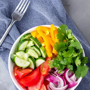 rainbow-diet