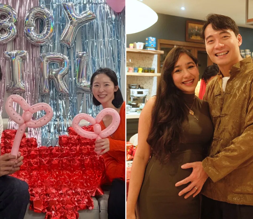 celebrities having babies 2026 amotti uncle roger nigel ng