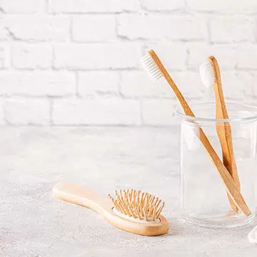 7 Easy, Sustainable Skincare Products You Can Buy In Singapore