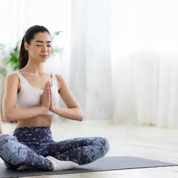 7-reasons-why-morning-exercise-is-better-for-you