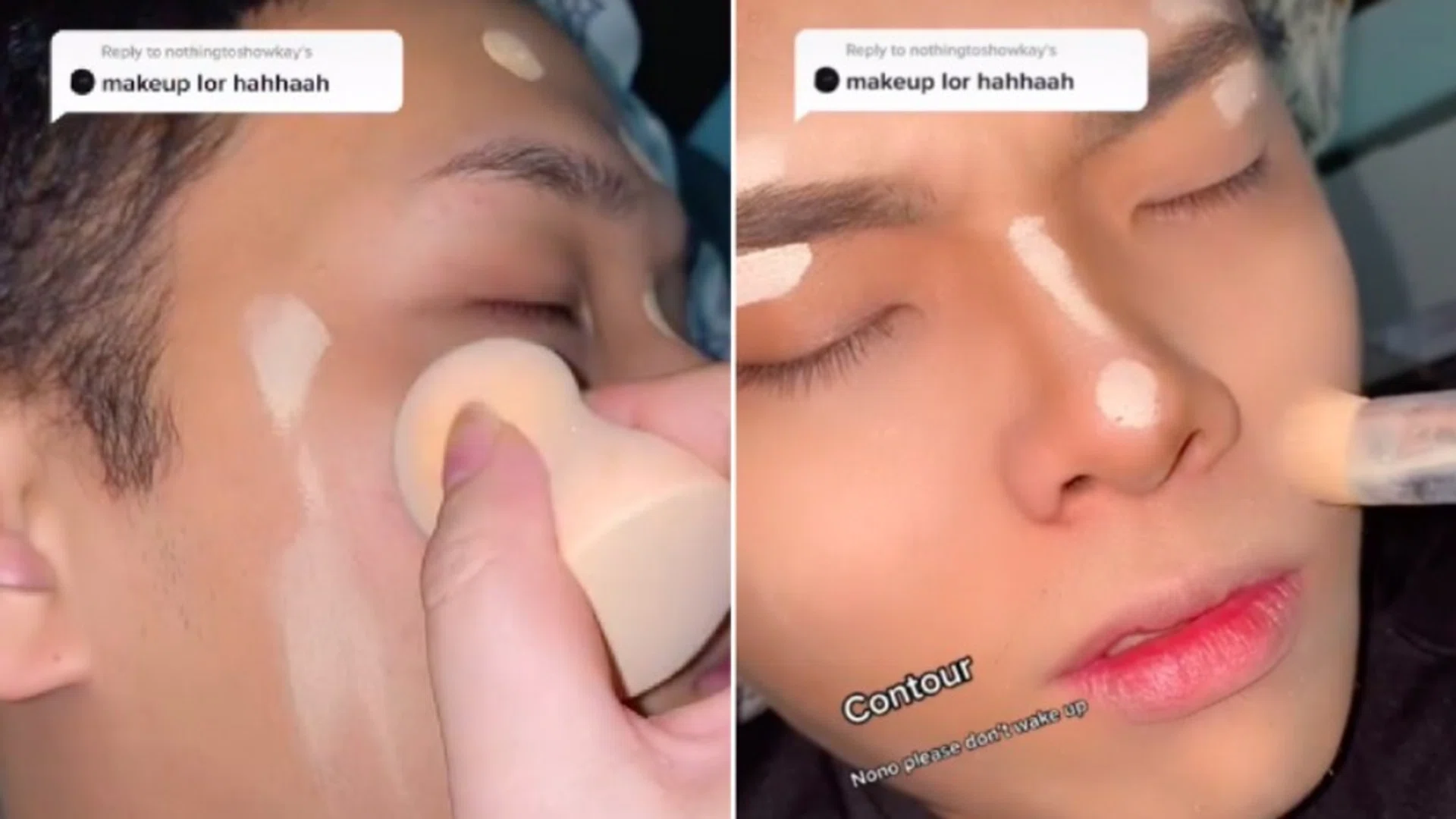 TikTok/jopiggy