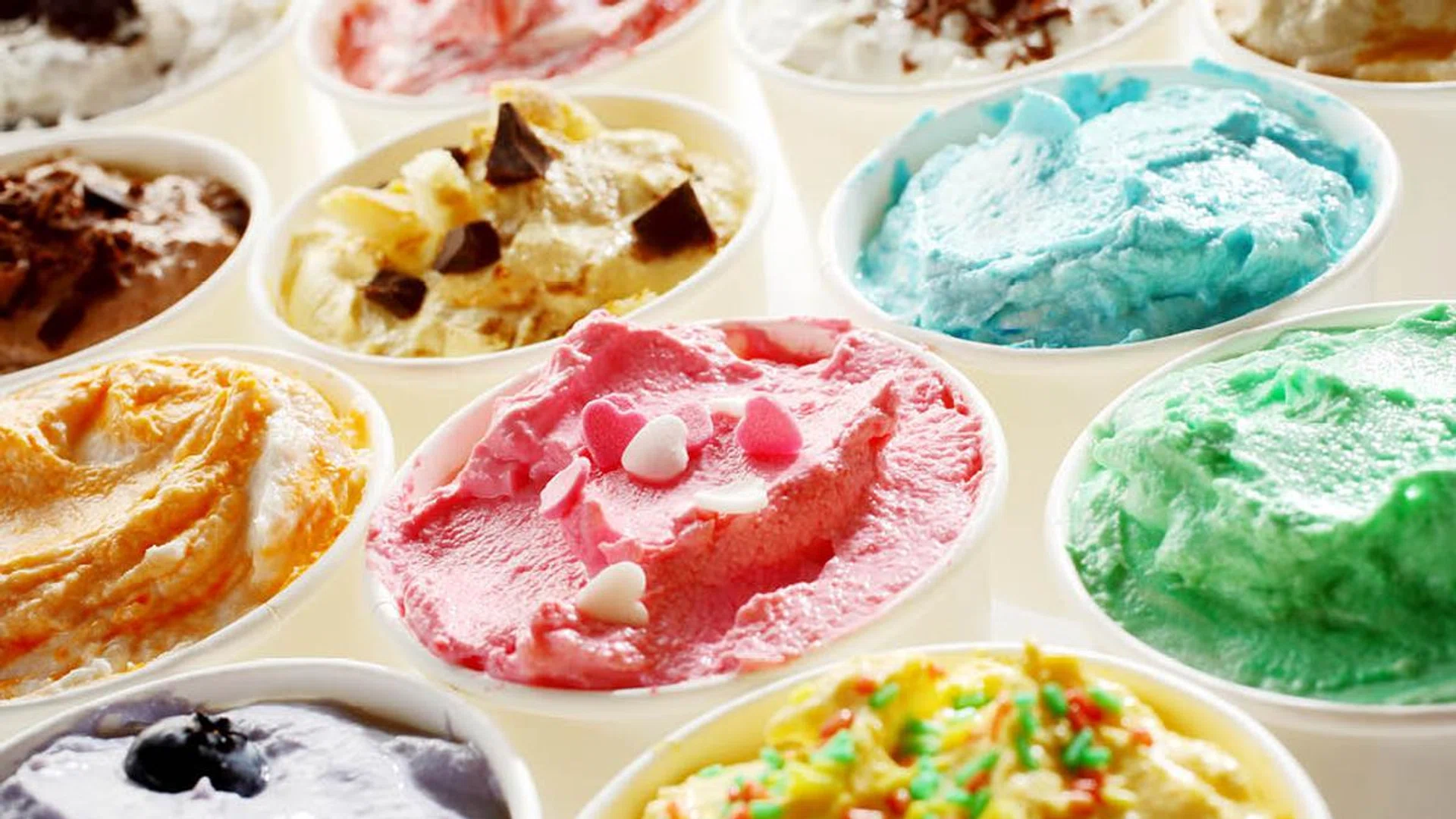 ways-to-fancy-up-store-bought-ice-creams