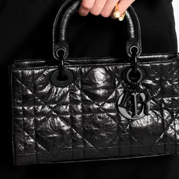 The Latest Designer Bags In 2024 To Look Out For