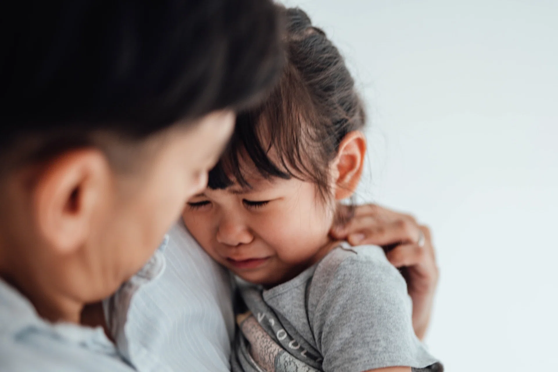 child abuse at childcare singapore