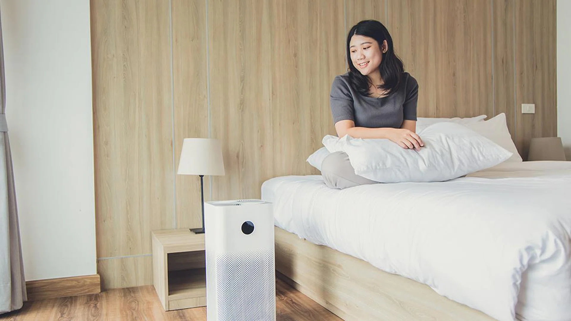 The New Homeowner’s Ultimate Guide To Buying Home Appliances