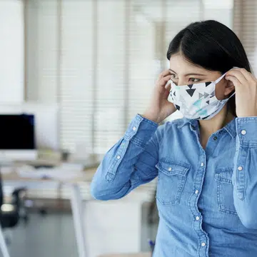 do-reusable-face-masks-really-keep-you-safe-against-covid-19