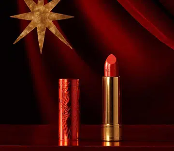 Chinese New Year 2021 Limited Edition Makeup and Skincare Products