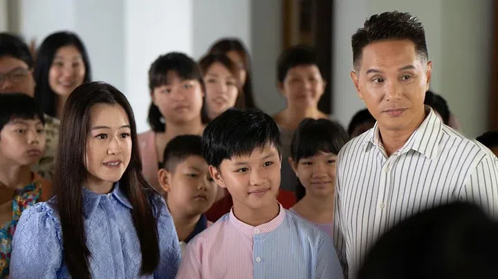 Credit: Golden Village Pictures