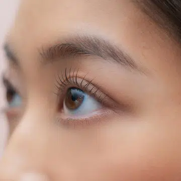 Dreamlash Korea Silk Perm Spa Awards 2023