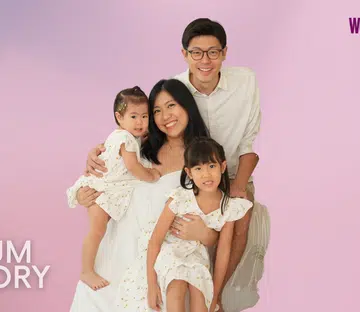 cassandra loh intellect