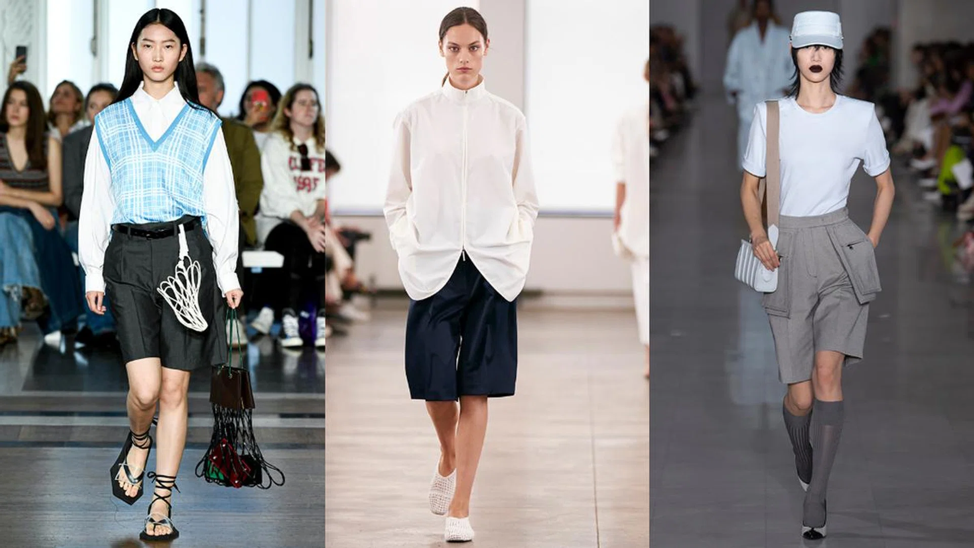 ways-to-style-comfy-bermuda-shorts-weekend