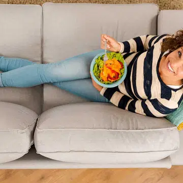 Your Ultimate Guide To A Healthy Gut