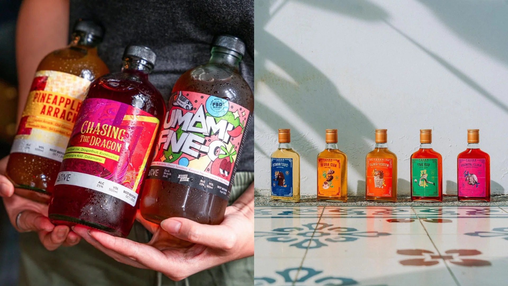 Credit: Instagram/nativebarsg, ahsamcolddrinkstall