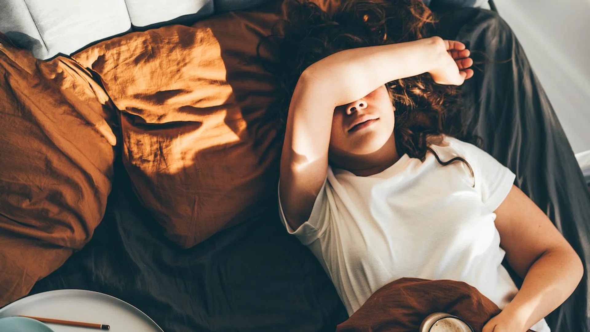mental health care languishing