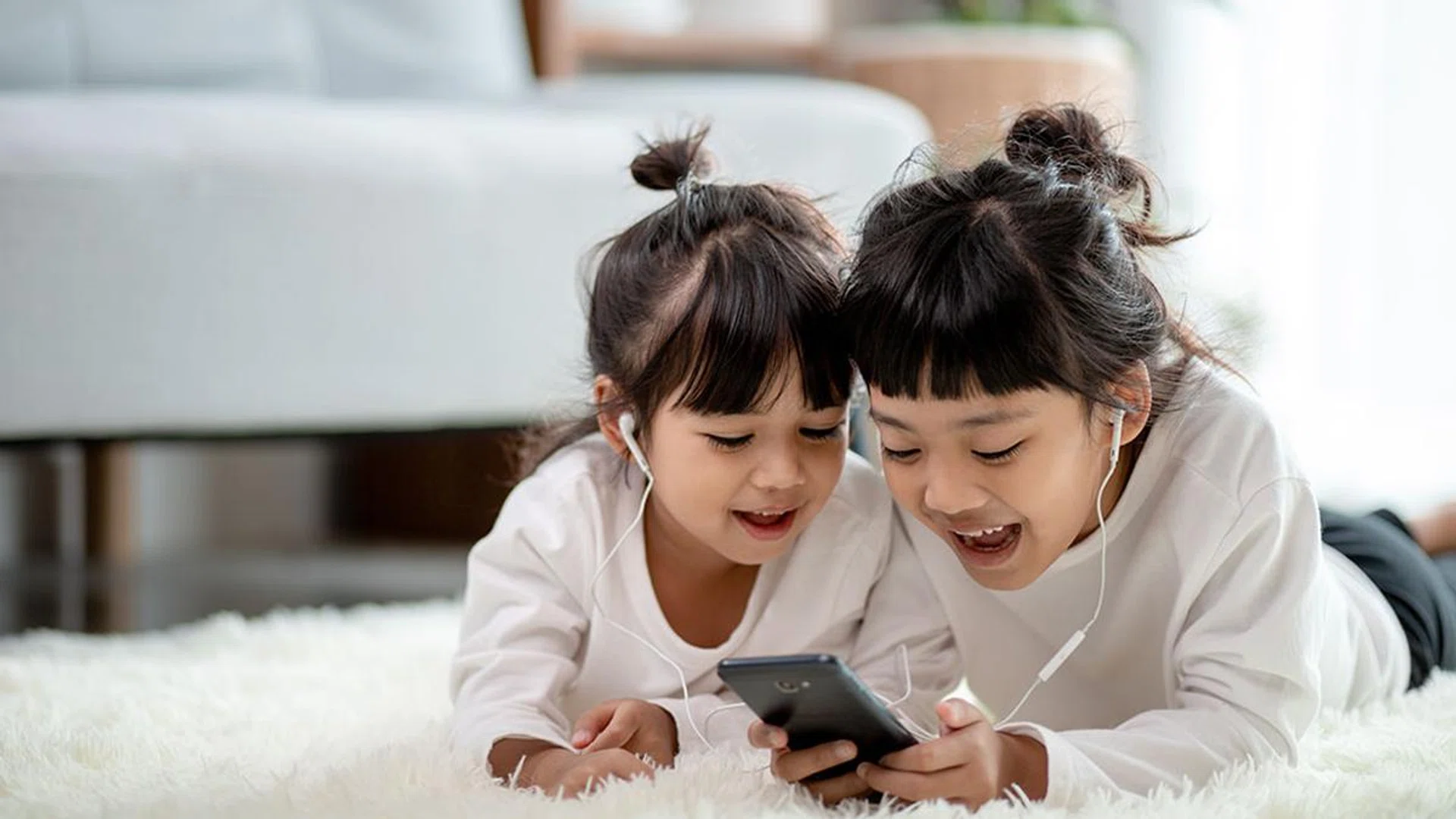 Social Media And Gaming – How Do You Know If Your Child Is Addicted And What Can You Do?