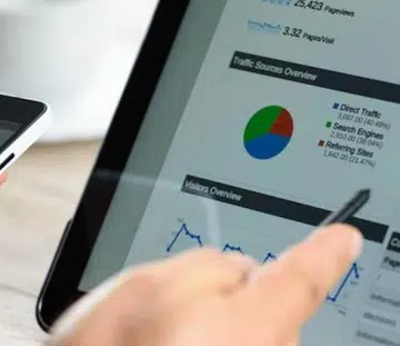 10 SkillsFuture Courses That Will Help You Learn To Grow Your Business