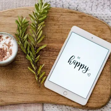 Download These 10 Wellness Apps To Stay In The Pink Of Health_Featured