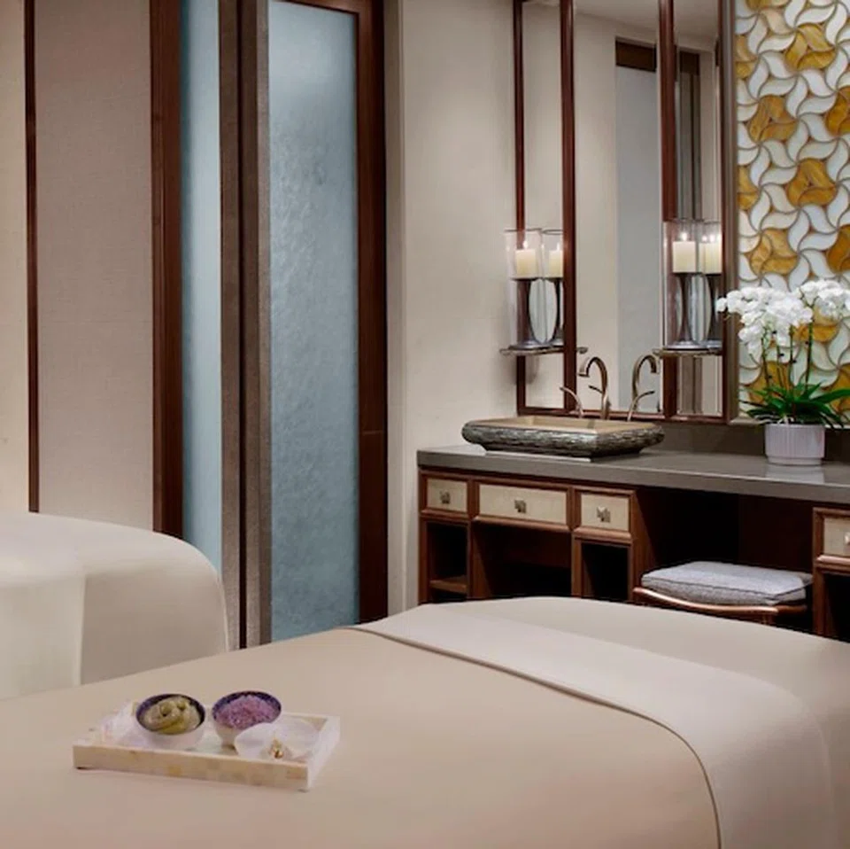directory-ritz-carlton-spa-awards-2024