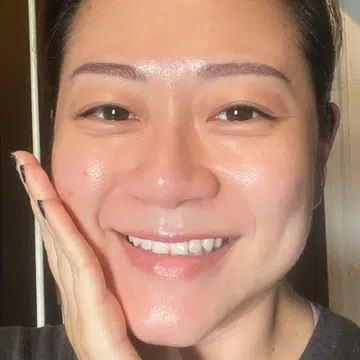 The Power of Probiotics Why Netizens Can’t Stop Raving About This Face Cleanser