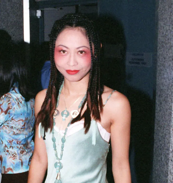 Credit: The New Paper