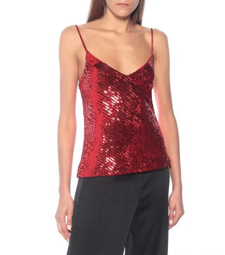 Credit: Mytheresa