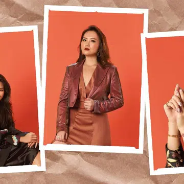 Would You Choose Passion Over A Bigger Pay Cheque These Women Did_Featured