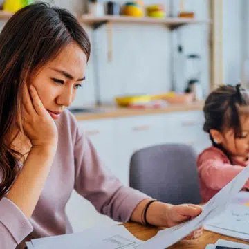 Worried About The Upcoming GST Hike? Try These Money-Saving Tips