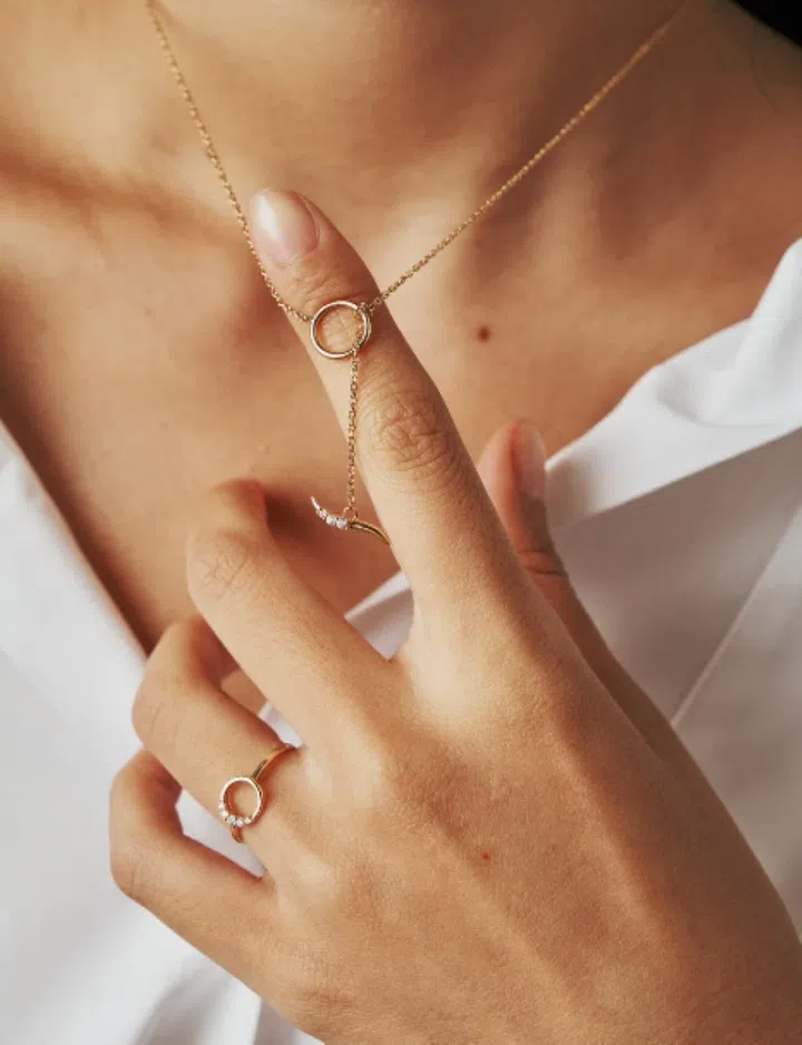 Credit: Curious Creatures